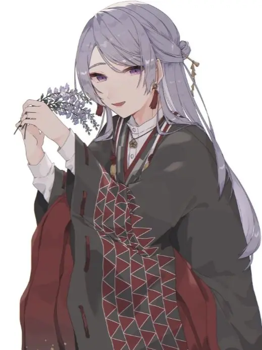 kurage02의 あさのうた