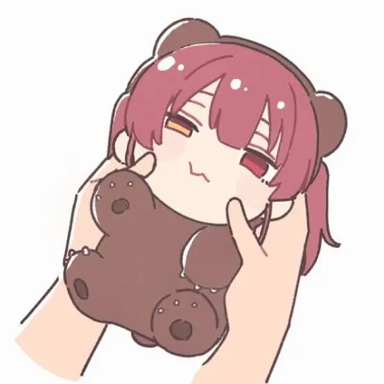 VainFrame5338의 きみはだれ？