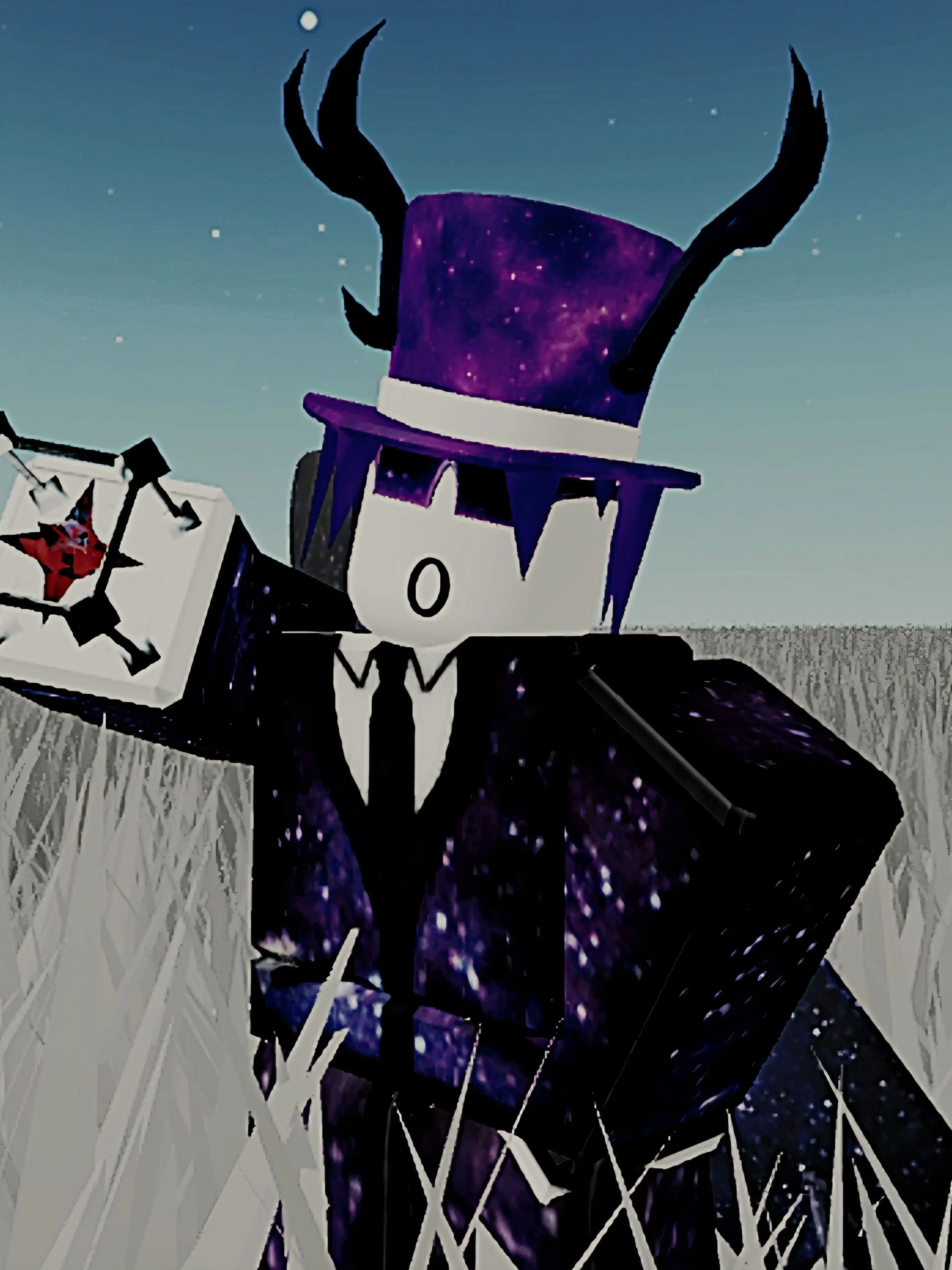 PETITION의 우주에 미친새기😌😌💔💔