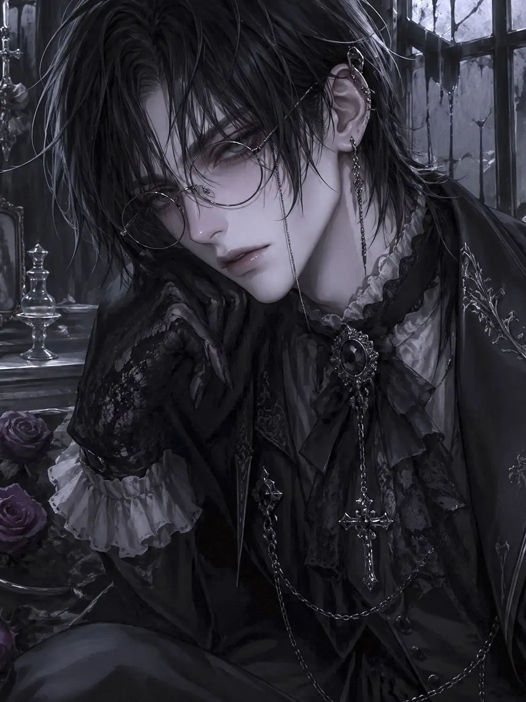 JovialMule0954의 𝙿𝚢𝚐𝚖𝚊𝚕𝚒𝚘𝚗