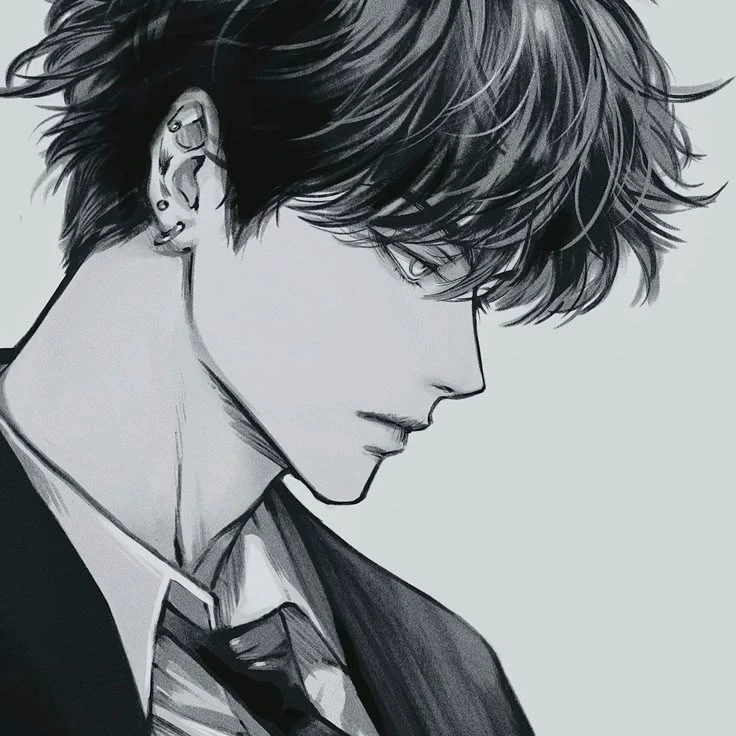최준섭