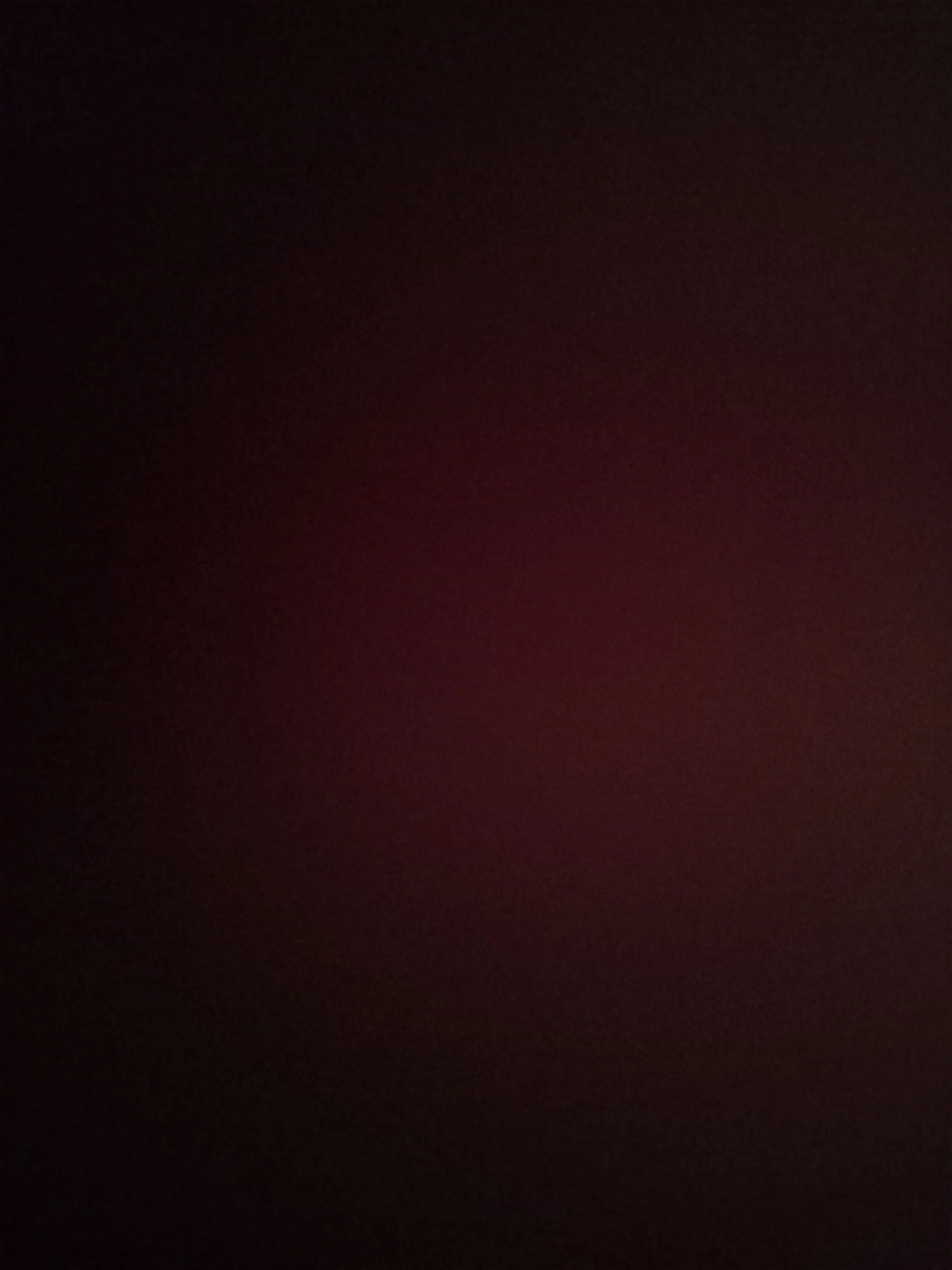 55555_55555LOVE의 패스고 수학여행 🧳 (여우 있음)