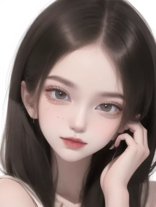 Iko0309의 다들 날 싫어하는 가족