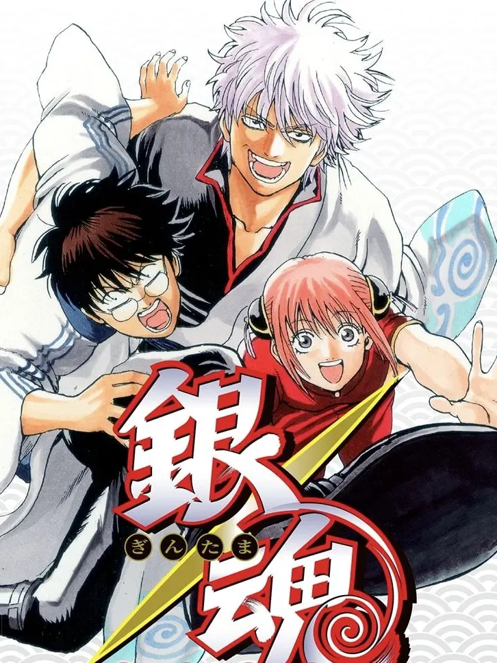 CrystalRainbow의 ゆるい万事屋