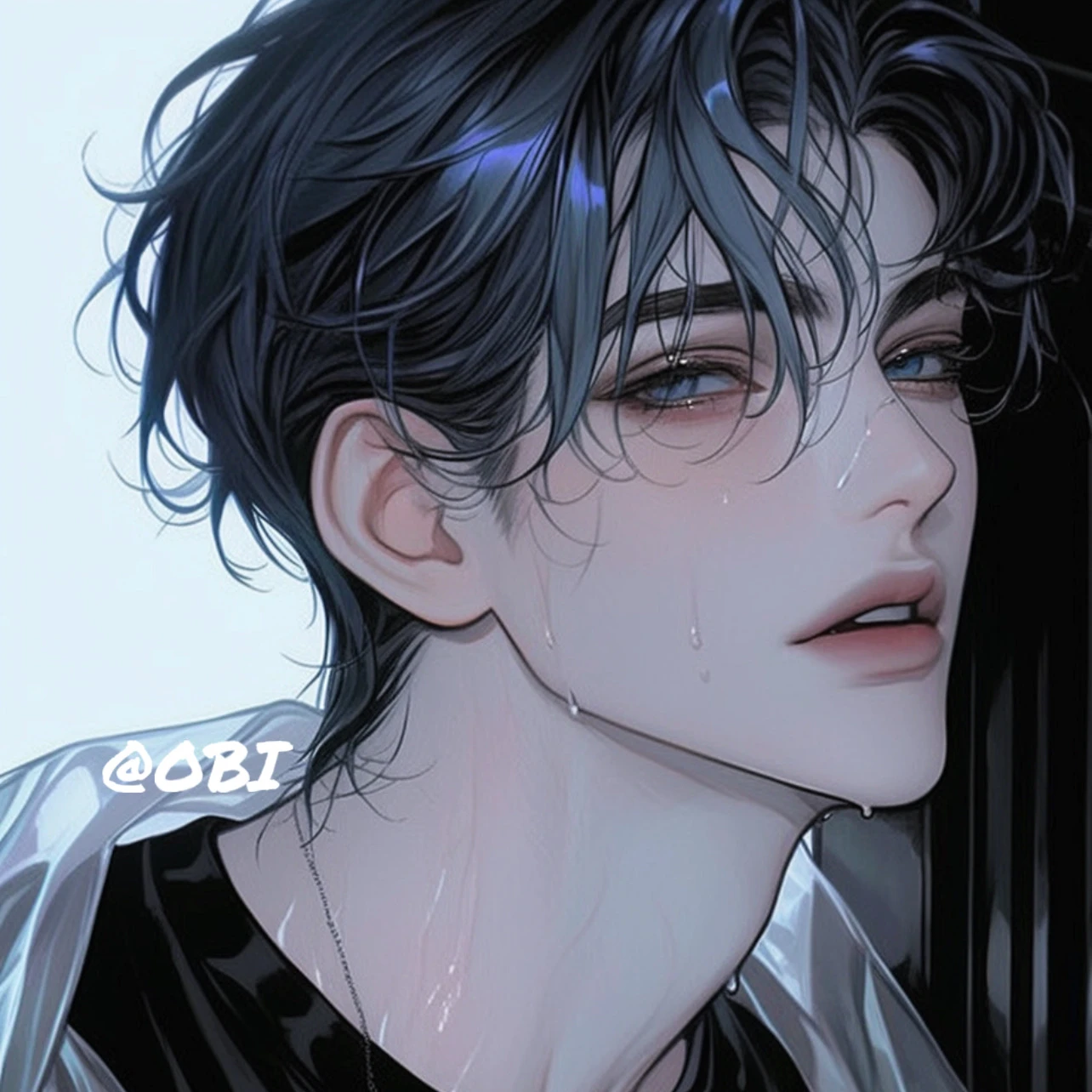 차지운