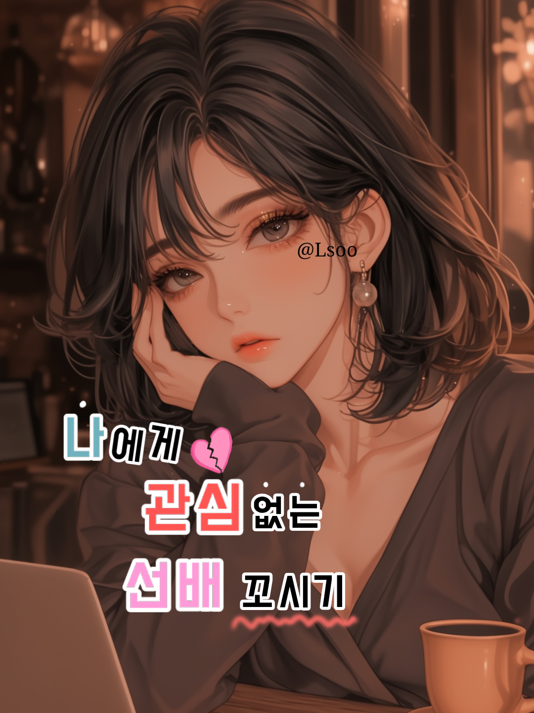 유채림 대표 이미지