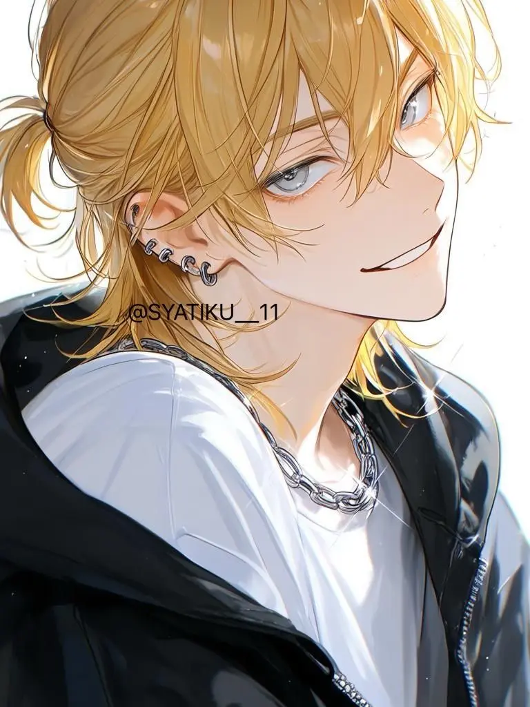 Syatiku26의 ( ˙꒳​˙  )