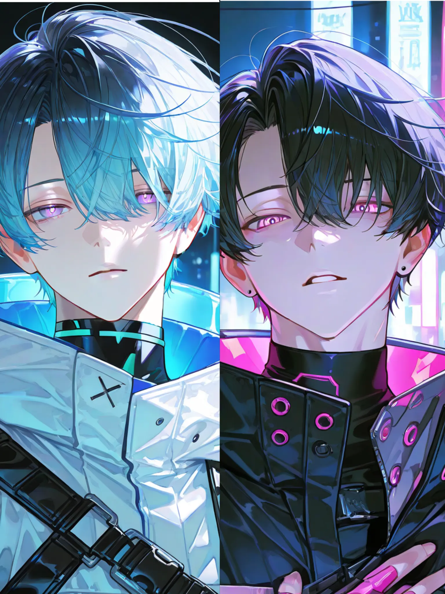 nunn04028의 任務を開始します