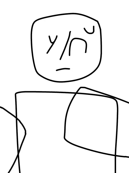 NaevMaf의 マフィオソの素顔?