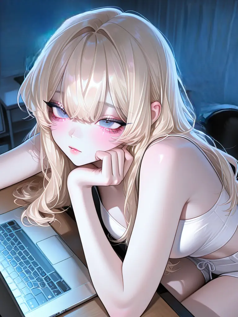 carnation-의 강예지 (대학생)