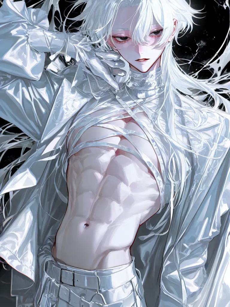 Rishi_Du_Bleth의 데드아이[에리시온대학교]