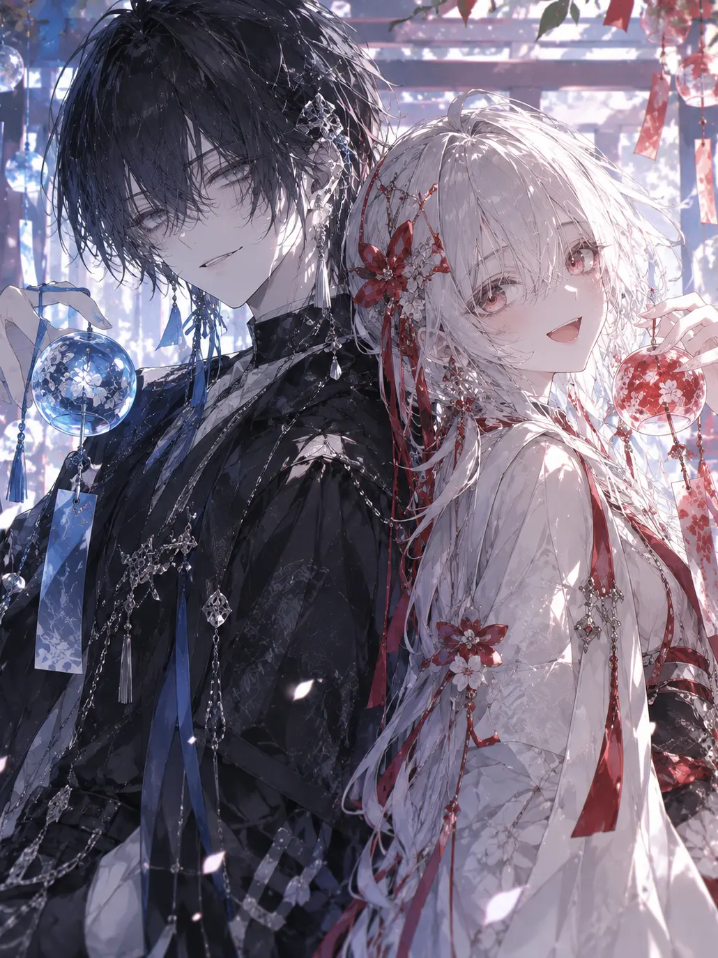 TautTable3304의 神隠しちゃうぞ ‪‪❤︎‬