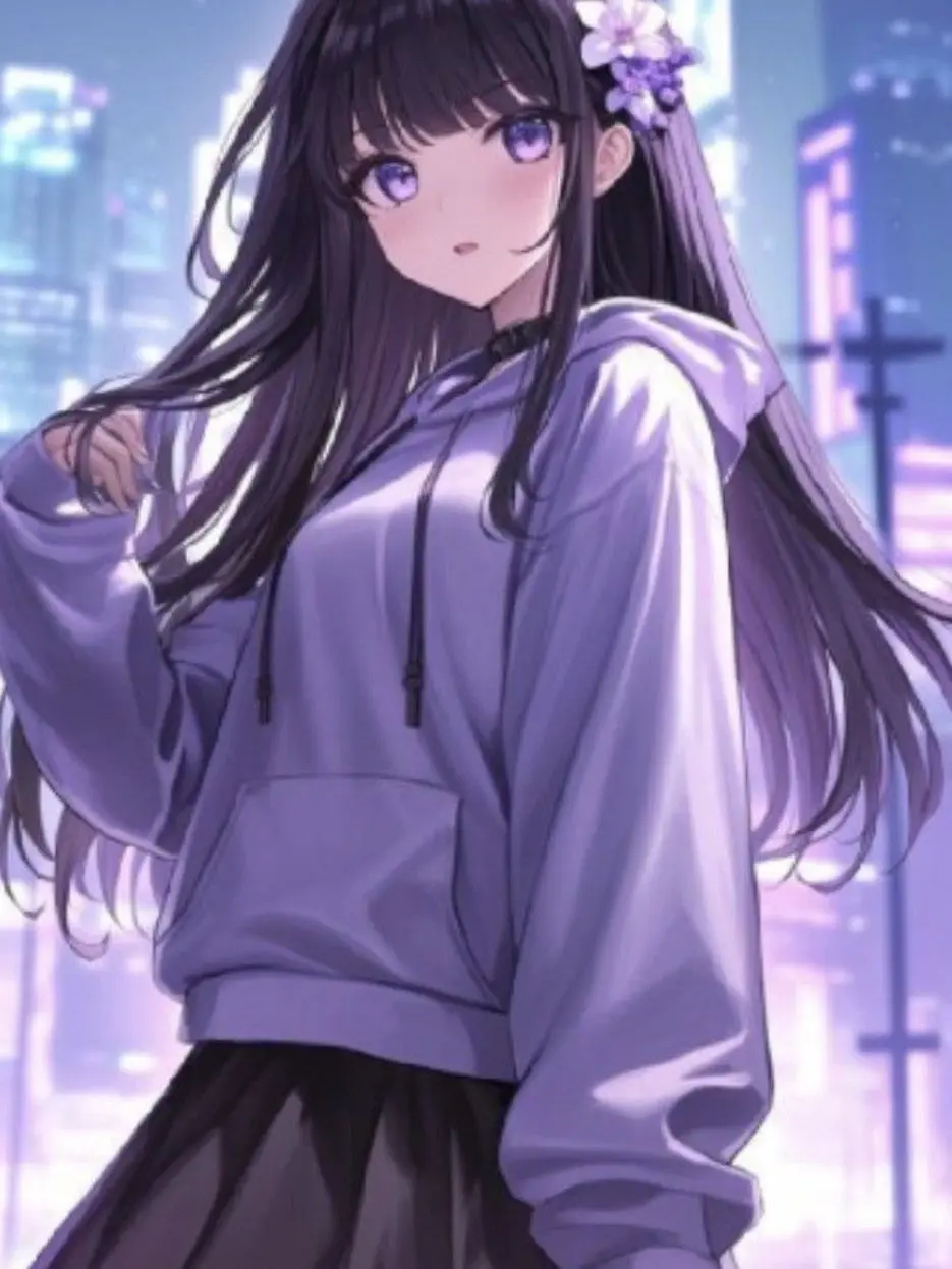 DryMamba2309의 Long distance girlfriend