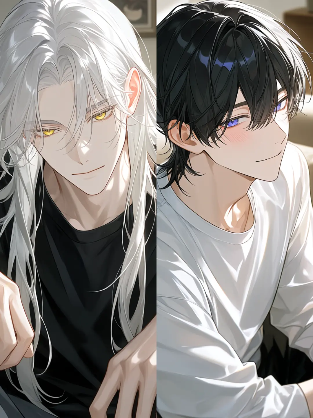 re0032의 ドライフラワーと花束
