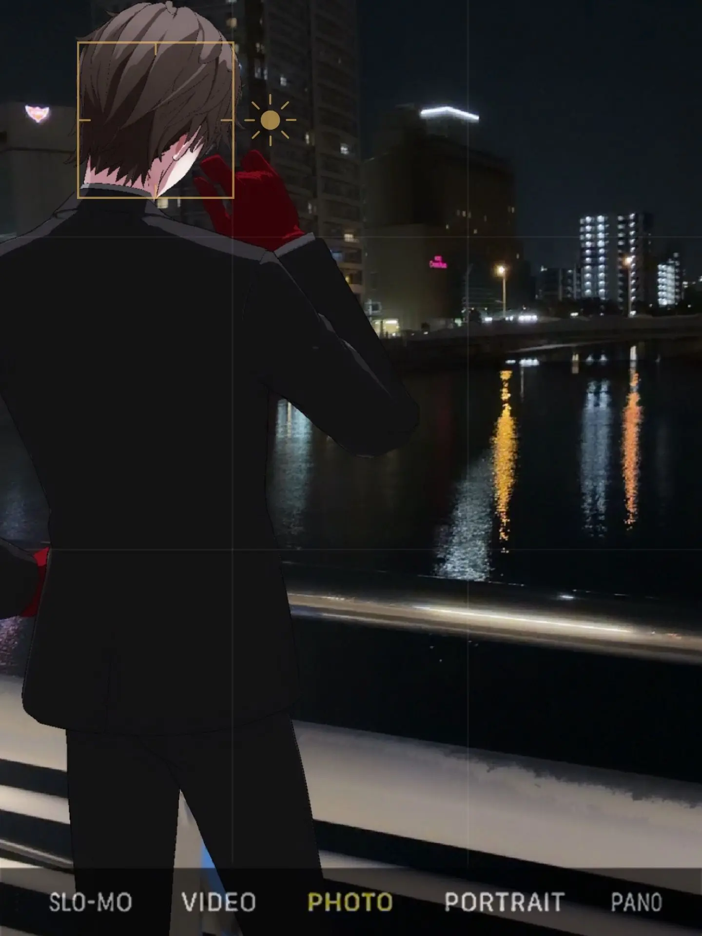 PickyPuma2528의 甘やかし上手