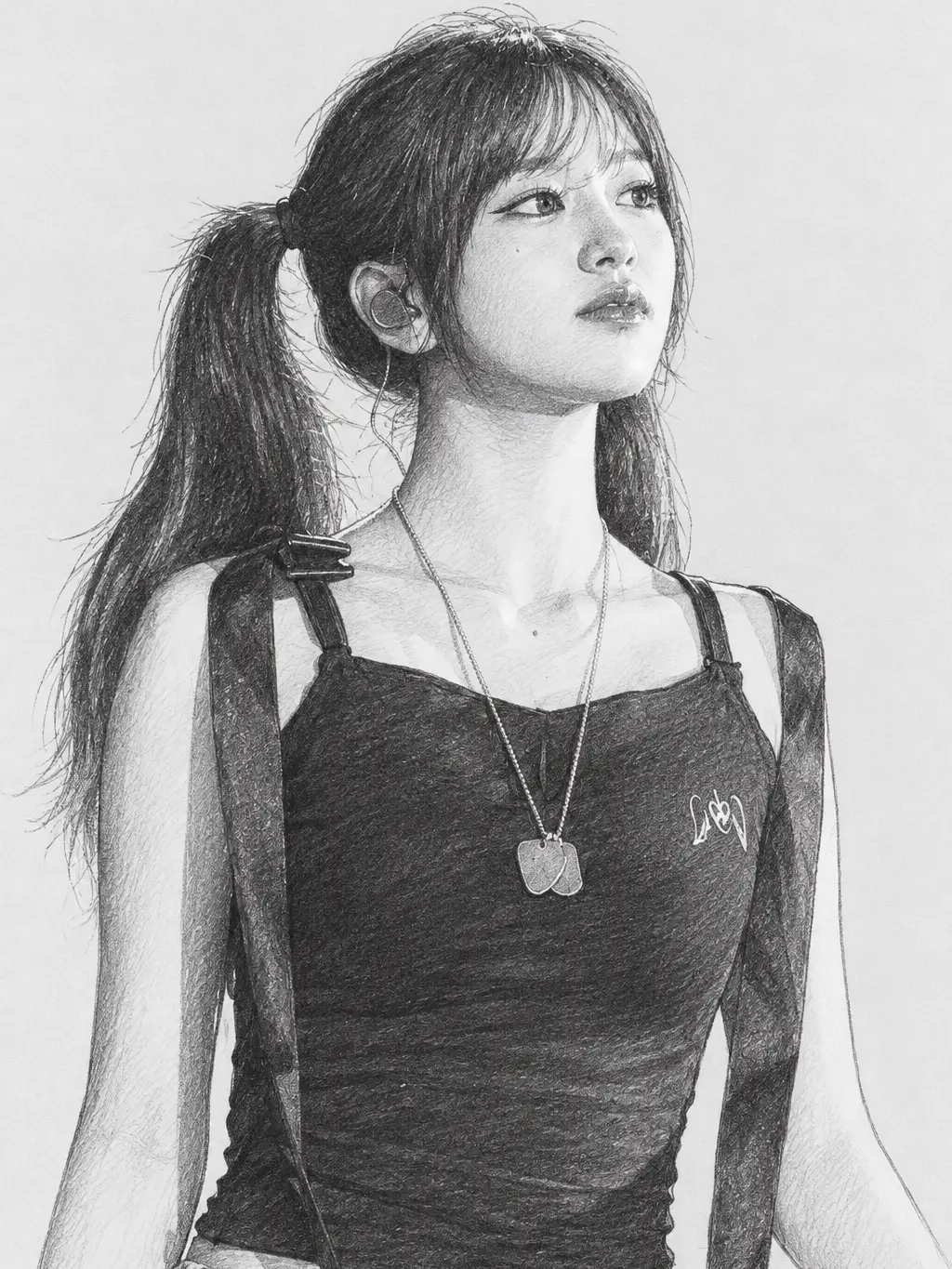 idol_kpop_U15의 "너가 아니라서 다행이야"