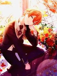 AKITO.1112.의 익애하는 왕자님