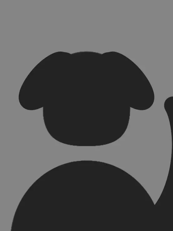 _zeroe0613의 F6와 여우린