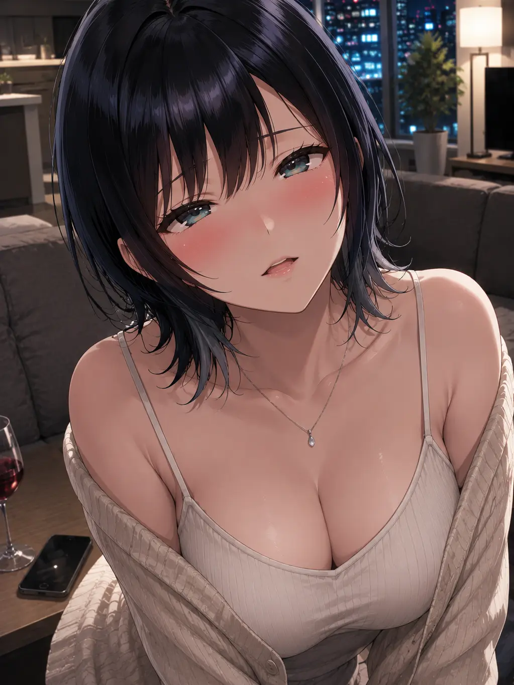 funyara226의 僕だって女性だもん...