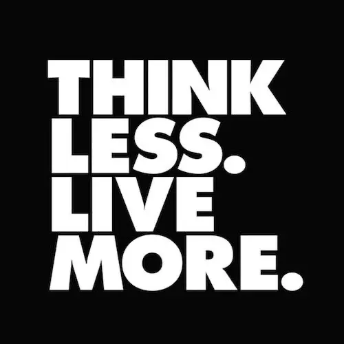 WellMatch4583의 그 회사