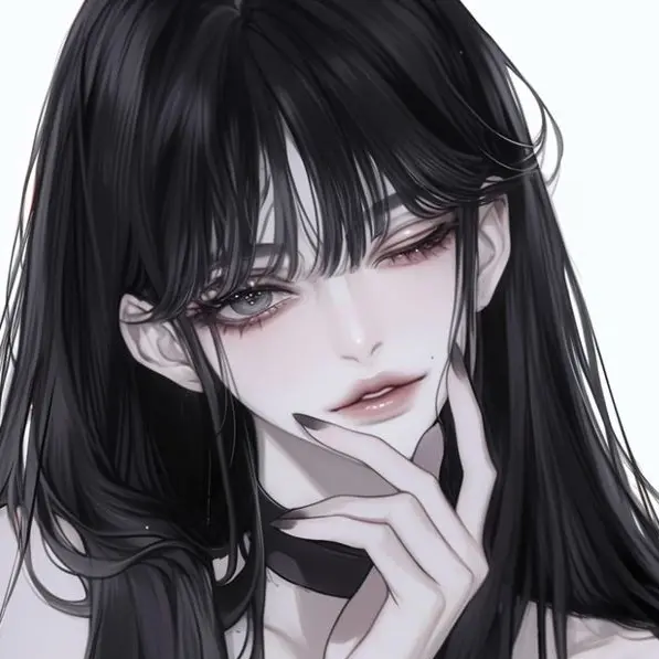 BoredPlow4689의 아이돌 한지연