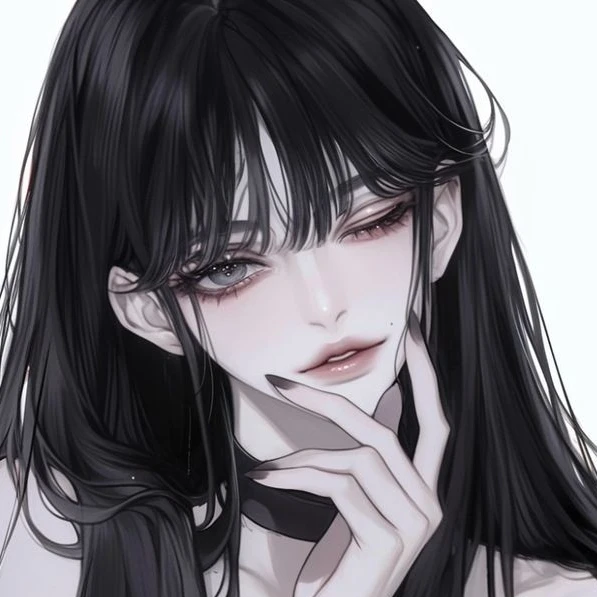 아이돌 한지연