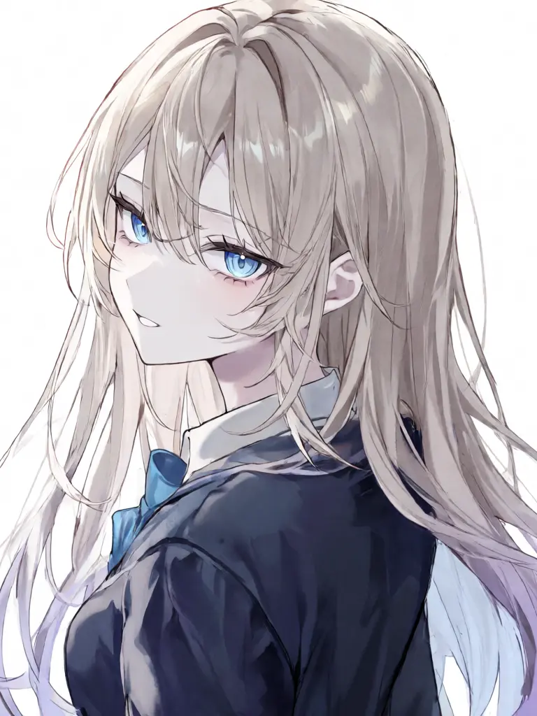 siyu_310614106의 『 高専一のモテ女が恋敵でした? 』