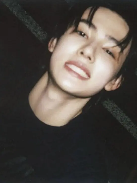 GayMeno3471의 Eom Seonghyeon