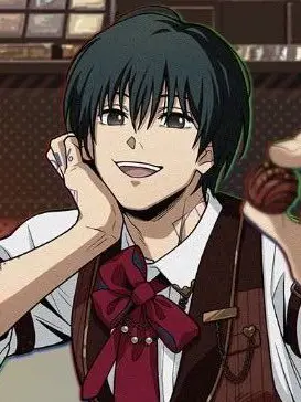 PrimalSpray4706의 おぢさんはなぐもきゅんがダイスキ！！！