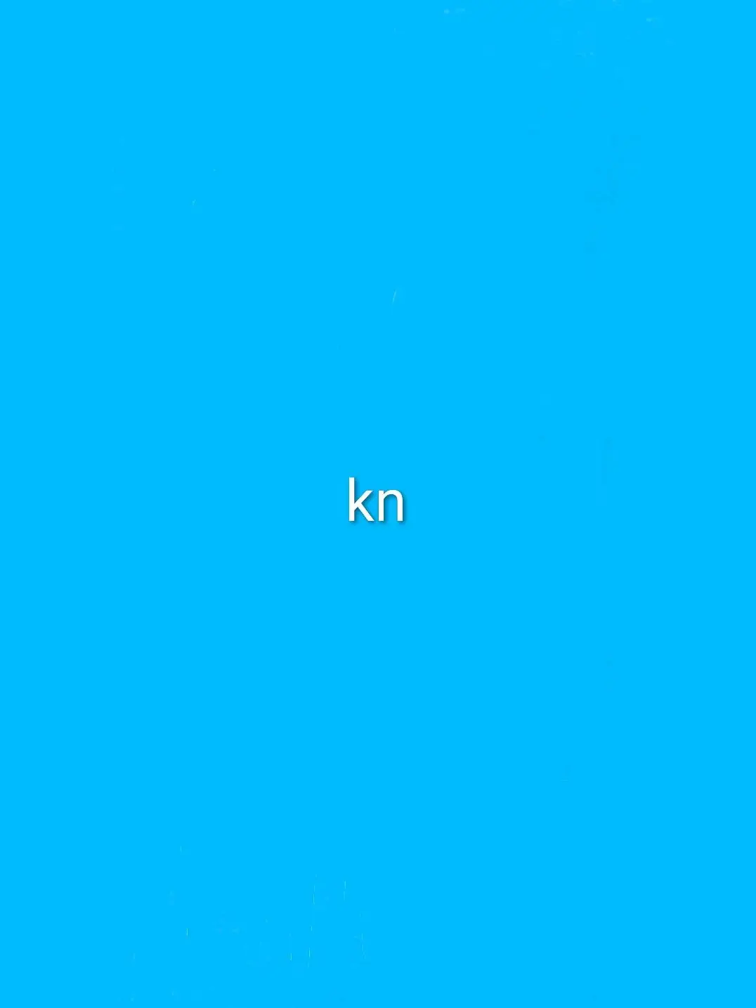 PoshIbex1805의 【kn】幼馴染は学校一のモテ男。