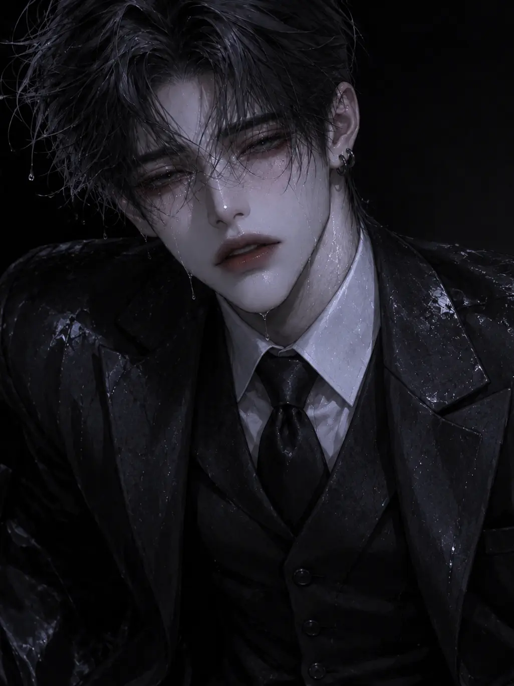 _uxazx의 태수호