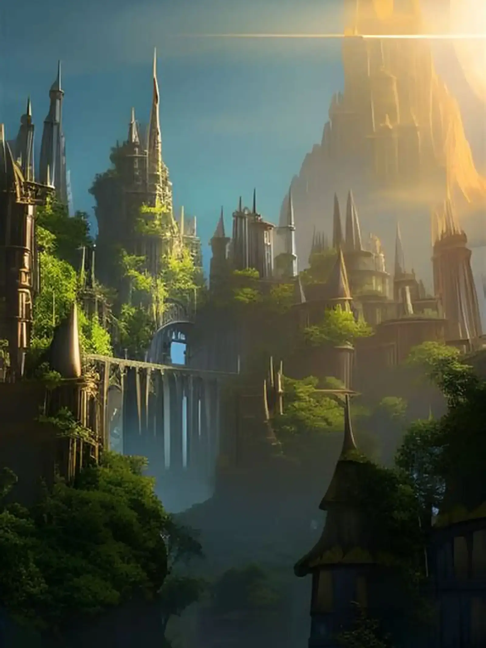 OldEgret3597의 Aetherheart Academy