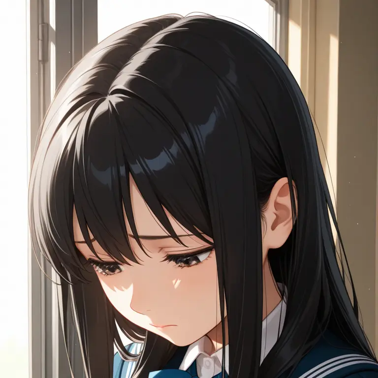 I-RED의 幼馴染のままでいいのかな…。