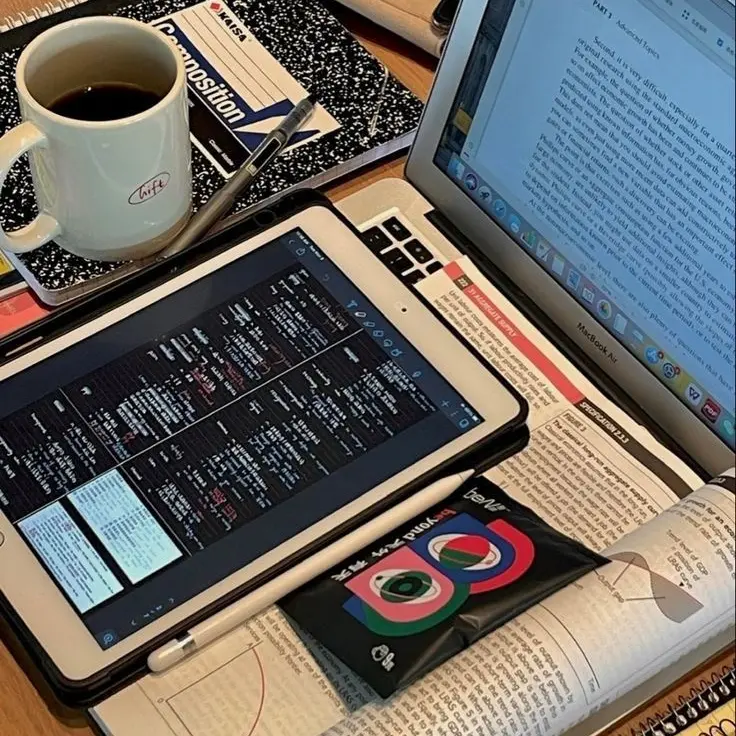 HCloversclub의 이동혁