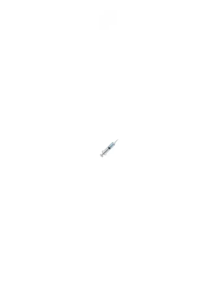x_x00의 ︎✦︎ 皮膚の食感を知りたい