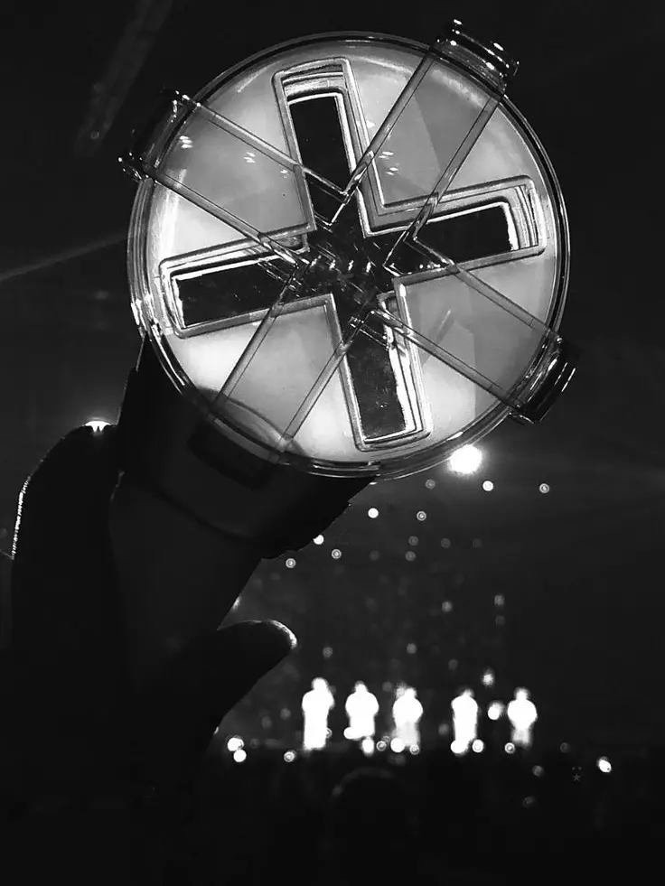 DryPath7589의 5人のお兄ちゃんに好かれる!?