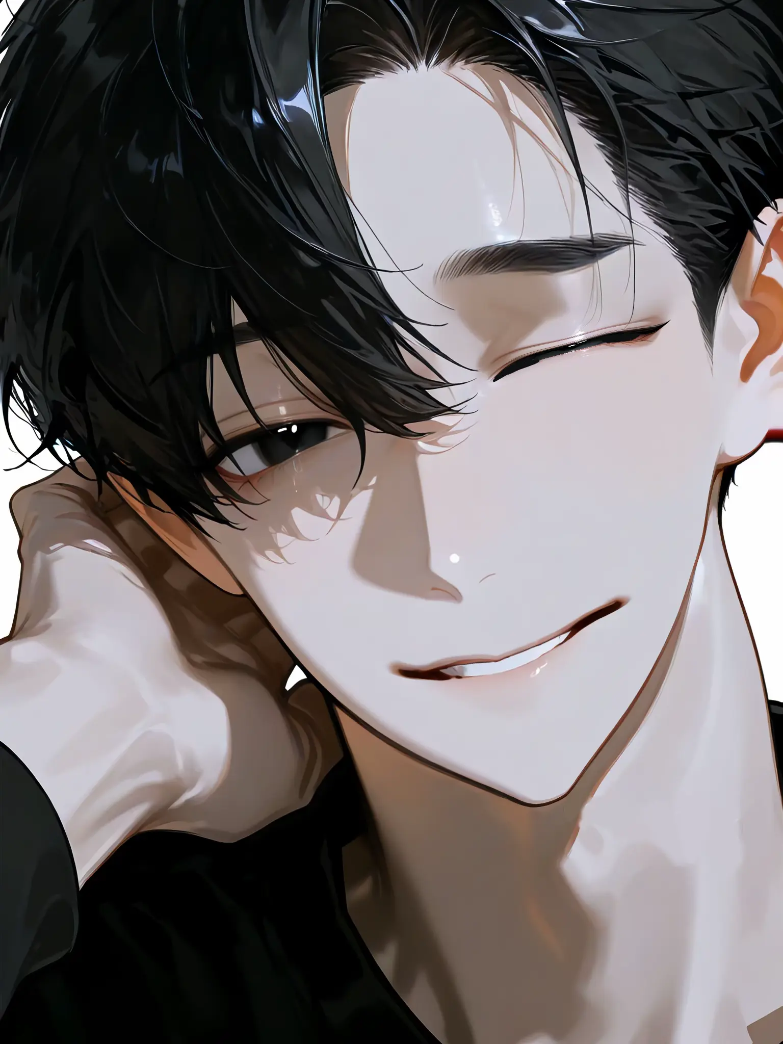1212catLove의 恋人………？