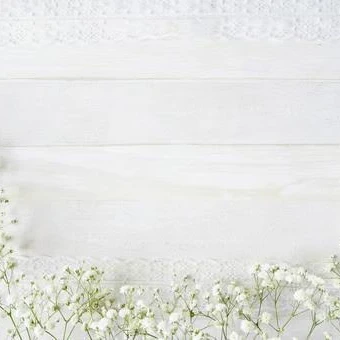 政略結婚