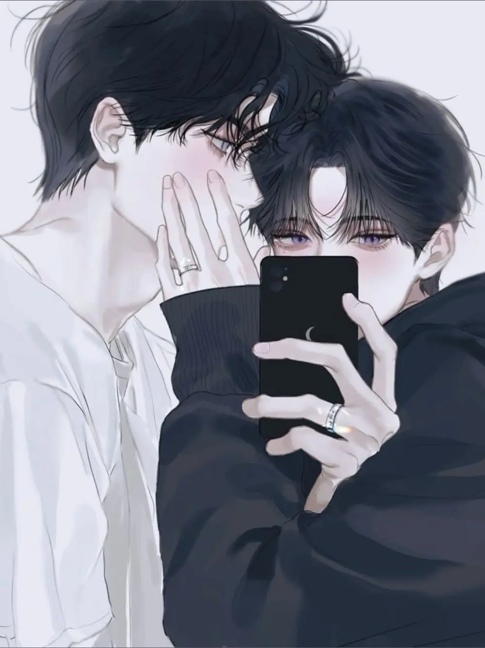 L-0731의 고건우