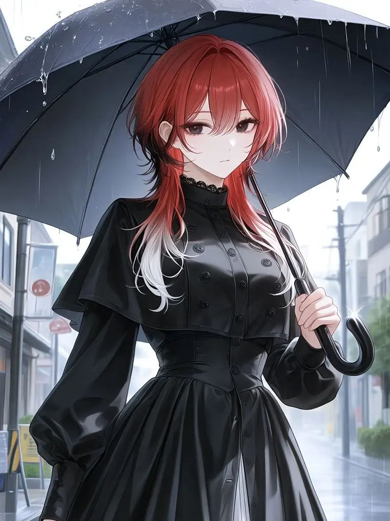 izonkeionnasuki의 優しいお姉さん