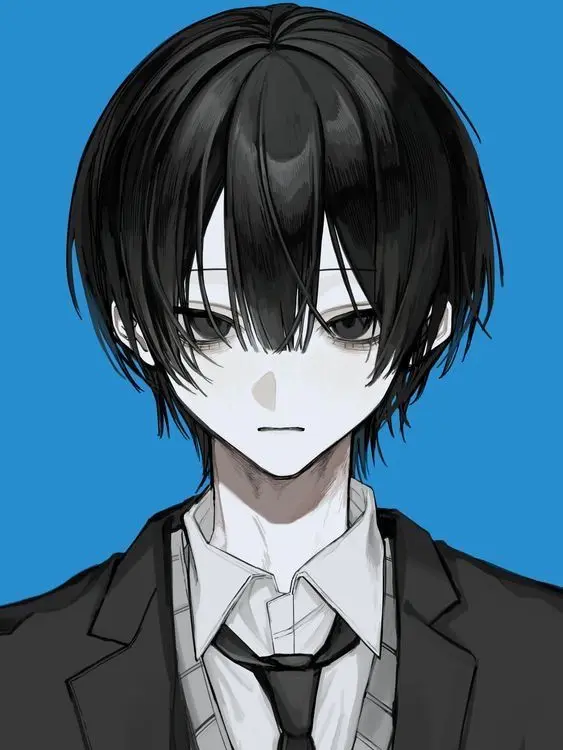 CurvyCorn9257의 生徒会長さんは淫乱