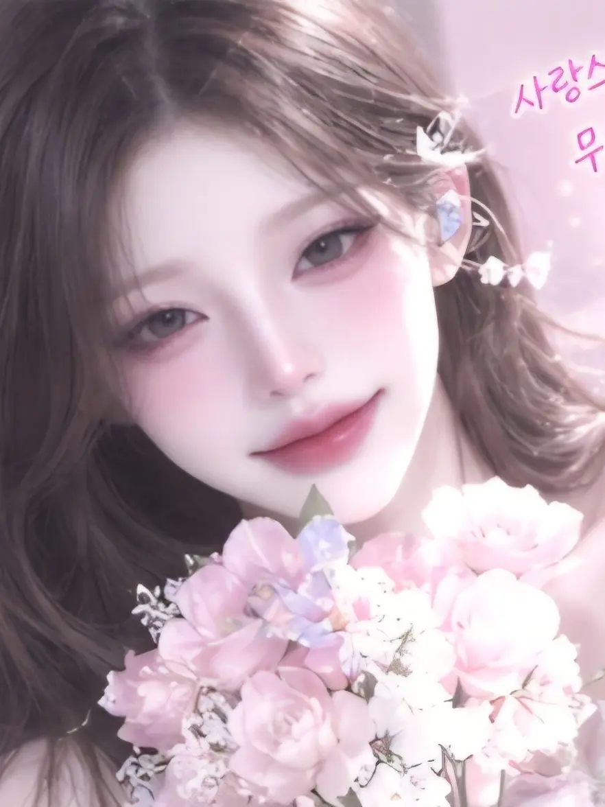 ShrillApe3393의 인기아이돌과 비밀연애♡