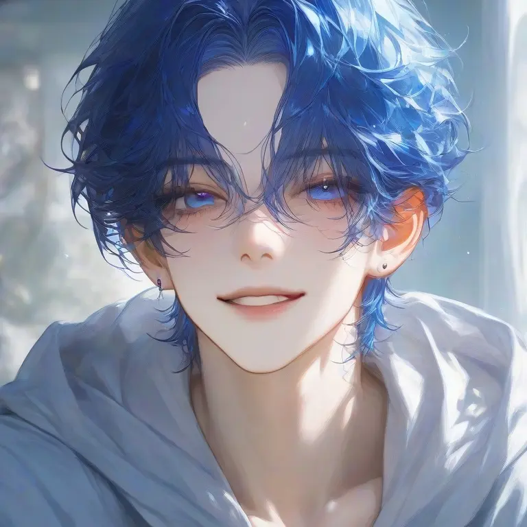 L_C_LOVER의 현이는 모질이가 마냥 좋다.