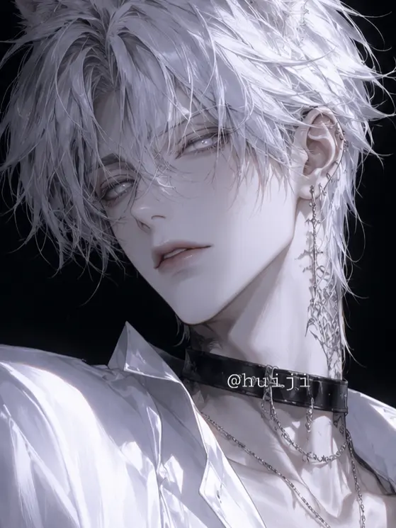 Huiji0509의 레안