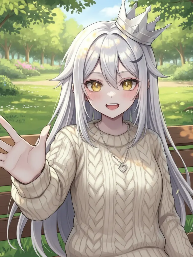 Matneun의 제외편(최대한 제외)