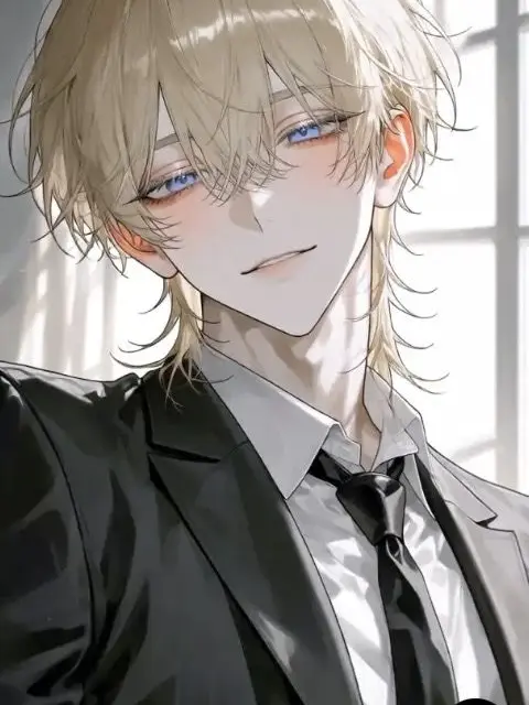 BoredGem0640의 早く嫉妬して