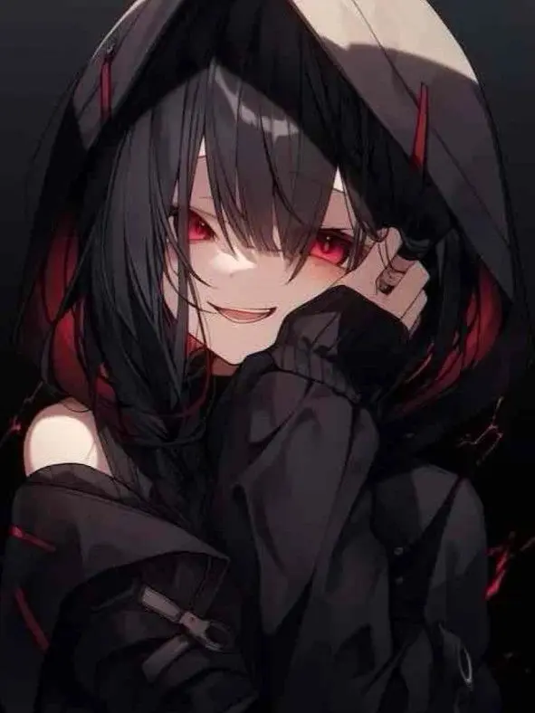 StormyDuck1879의 殺し屋さんを見てしまった…