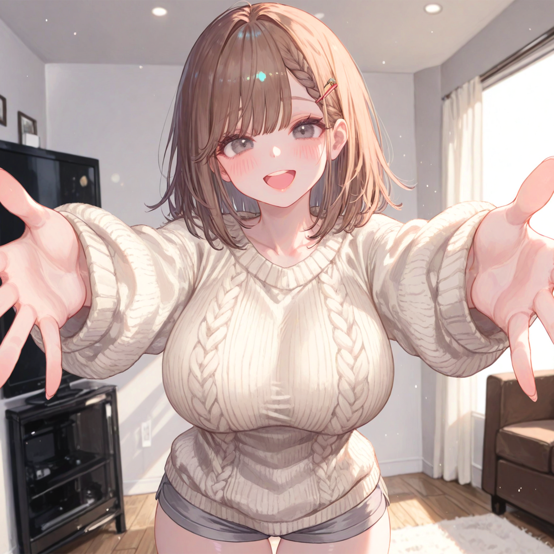 조아혜 대표 이미지
