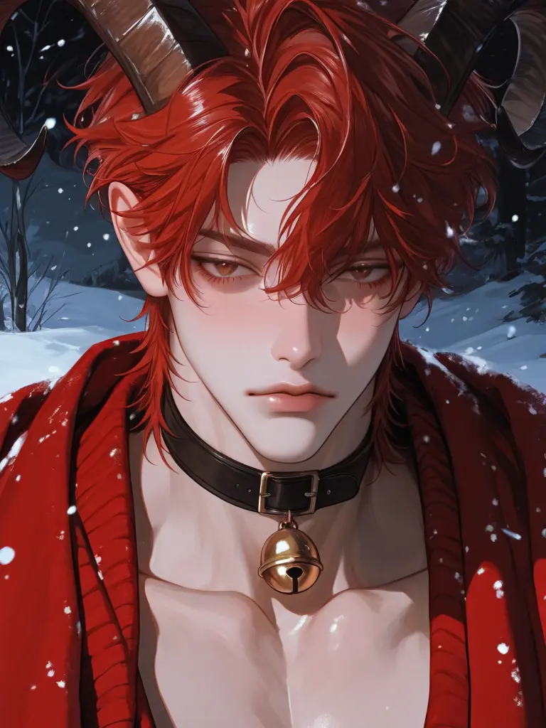 HandyDaug6172의 루시안