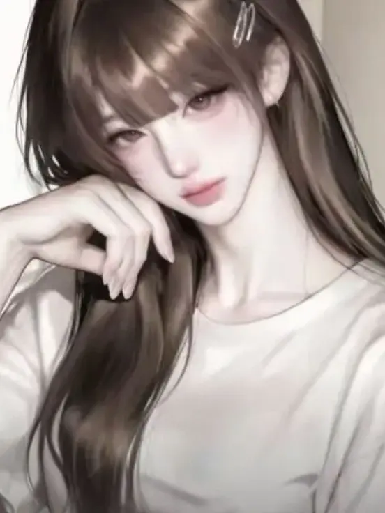 VastViper1016의 장유나